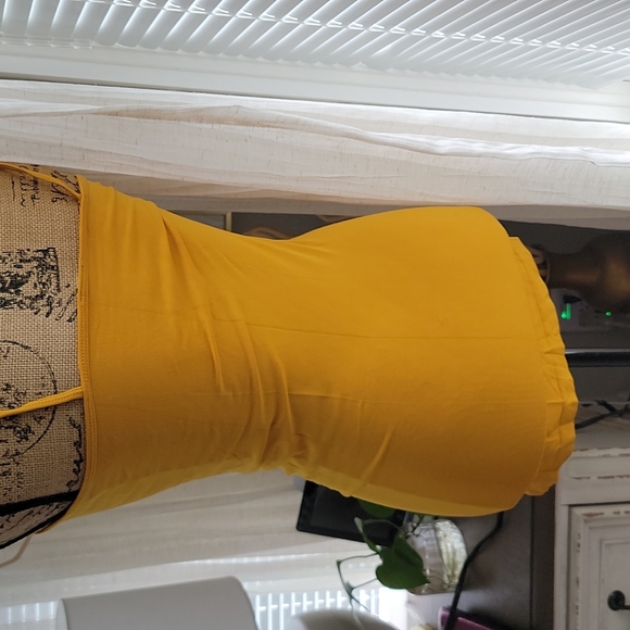 Dynamite Tank - Picture 3 of 5